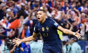 Nhận định bóng đá Pháp vs Bắc Ireland, 02h10 ngày 9/6: Thử sức ứng viên vô địch 