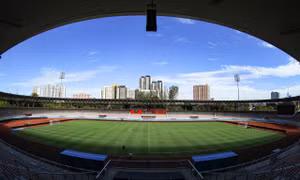 Cận cảnh 'cạm bẫy' Kuala Lumpur nơi Malaysia chờ đấu đội tuyển Việt Nam 