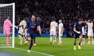 Nhận định bóng đá PSG vs Newcastle, 03h00 ngày 29/1: