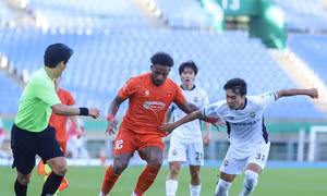 Thông tin mới nhất về đội tuyển Việt Nam trước thềm ASEAN Cup 2026