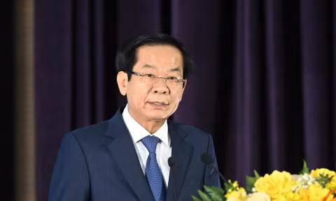 Vận hành Sàn Giao dịch việc làm quốc gia