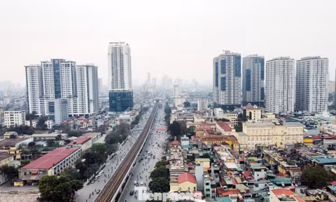 Giao dịch bất động sản nửa cuối 2026 diễn biến ra sao?
