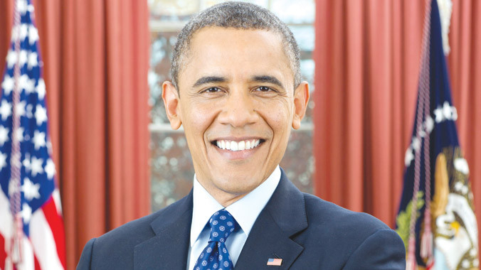 Học giả Mỹ nhận định chuyến thăm Việt Nam của &ocirc;ng Obama | B&aacute;o điện tử Tiền  Phong