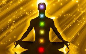 Ảnh minh họa; Internet