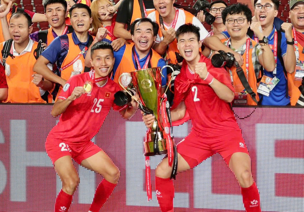 472441617-1157593699702877-