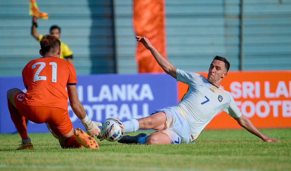 Cơ Hội Nghề Nghiệp Tươi Sáng - Tuyển dụng việc làm Sri Lanka cho sinh viên mới ra trường