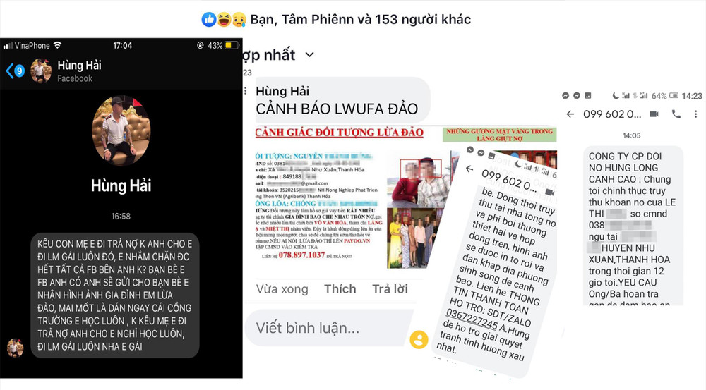 Rút tiền nhanh F168 - Bí quyết tối ưu hóa và an toàn khi giao dịch