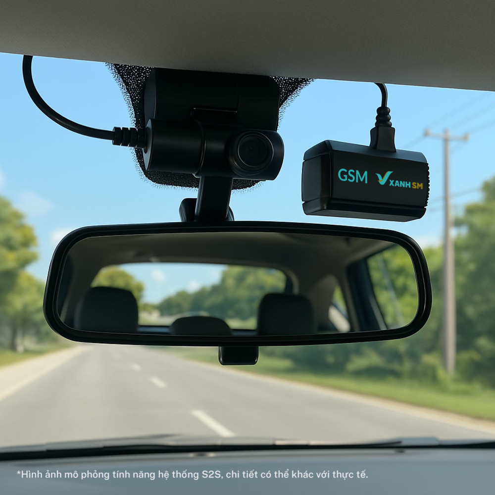 Yekaterina Madalinskaya porno video