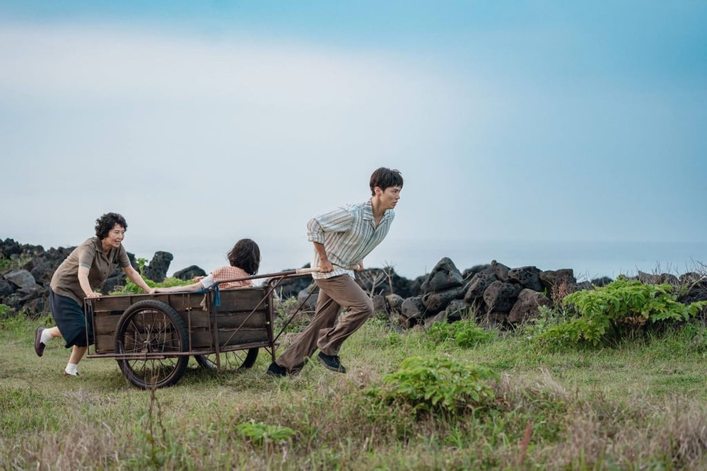 Rus jinsiy aloqa BDSM buzuqliklari