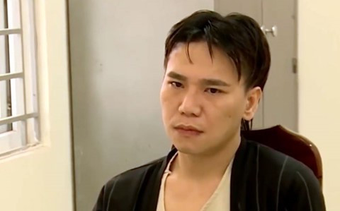 chau_viet_cuong_DJFH.jpg
