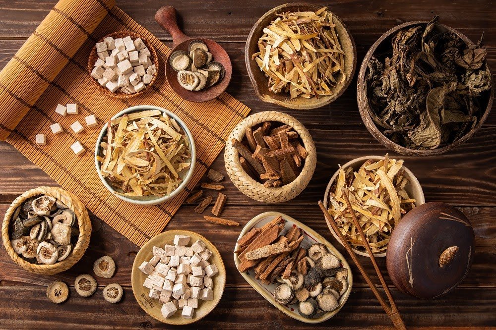 Top 5 mặt hàng người Việt Nam gửi sang Canada năm 2025