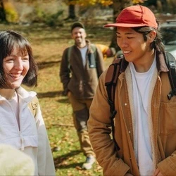 Xu hướng dịch chuyển 2026: Gen Z để AI dẫn đường, khám phá nhà thông minh