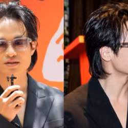 Hà Anh Tuấn, HIEUTHUHAI, Bùi Công Nam hội tụ tại lễ hội âm nhạc "FORESTIVAL 2026"