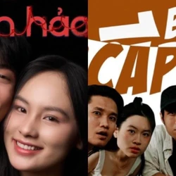 "Phim Ngắn 14 Ngày" tìm ra những cái tên xuất sắc nhất từ hơn 100 phim dự thi