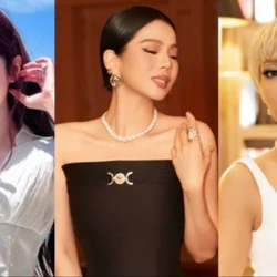 TP.HCM: Dàn sao Việt - Hàn đổ bộ Hồ Tràm trong chuỗi concert năm 2026