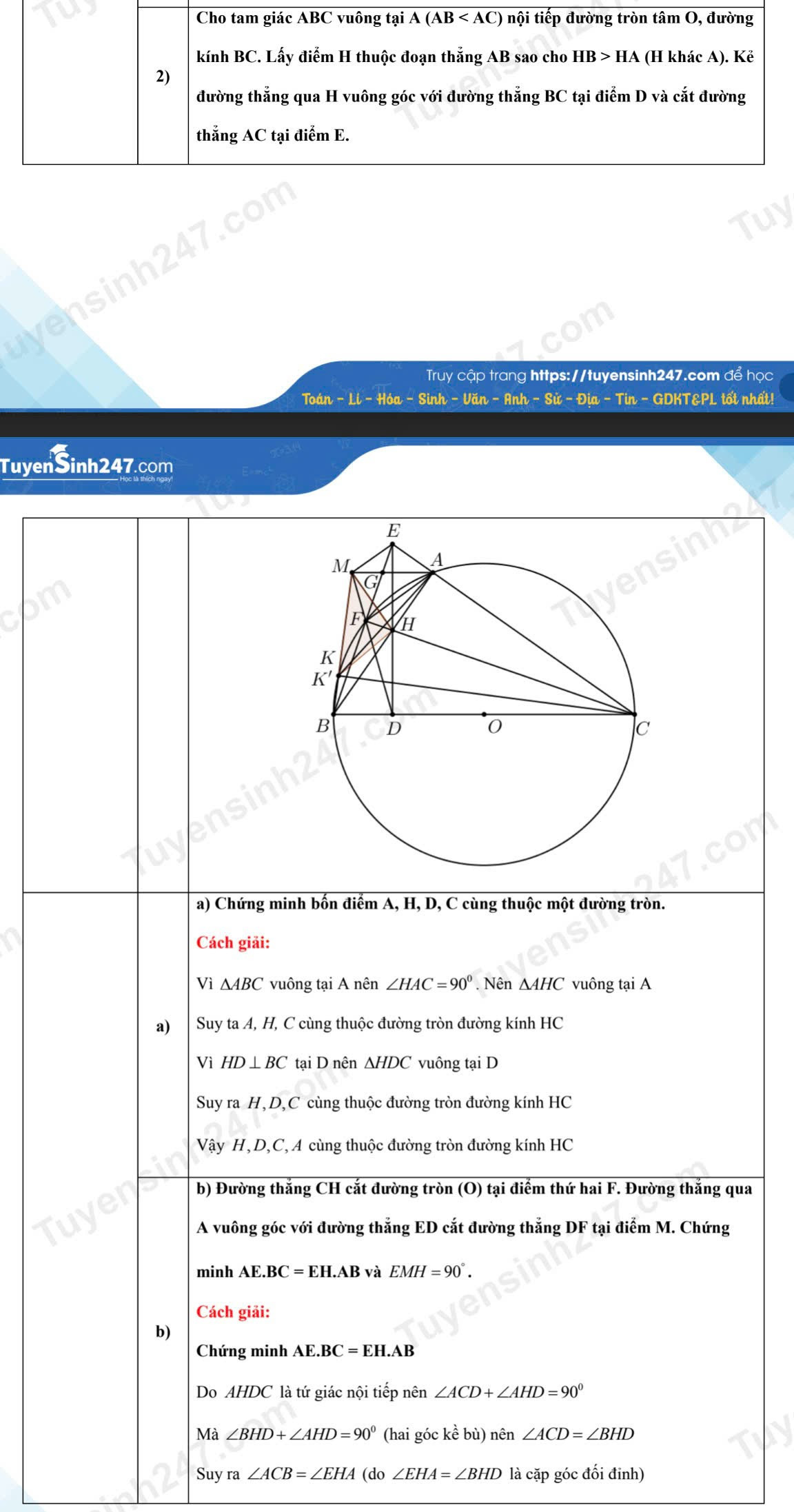 z7884045787701-a1340b54173af81e11593e9faba7e7a1.jpg