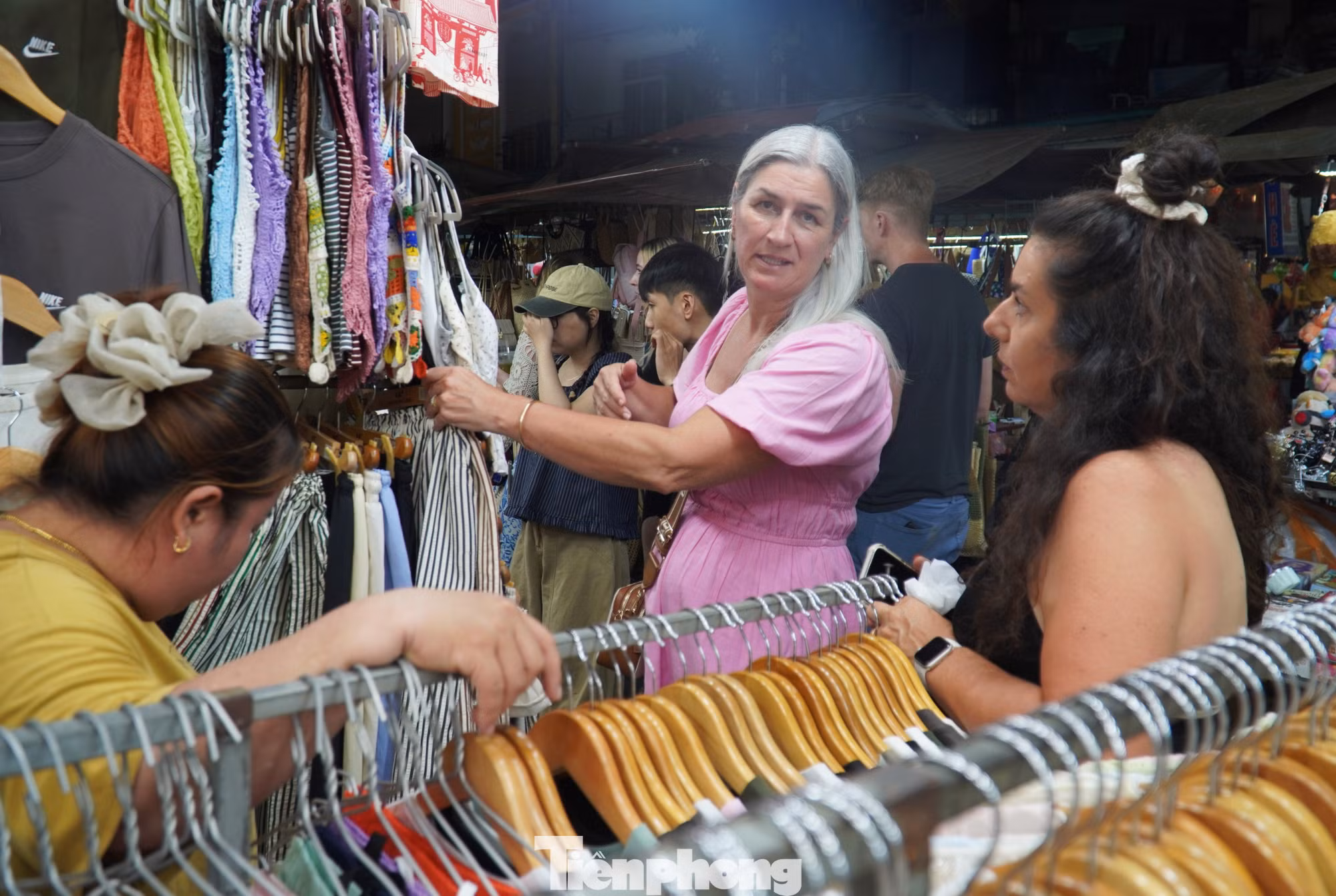 tp-hoian-16.jpg