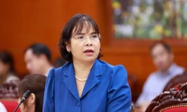 Quản lý đất đai thế nào trong giai đoạn chính quyền 2 cấp? 