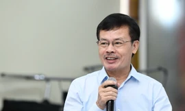 Lý do nhiều vùng chăn nuôi bò sữa trên bờ vực phá sản