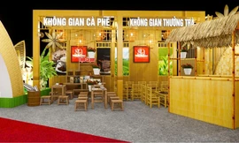 Sắp có tour trải nghiệm thực tế ảo về nông nghiệp và môi trường