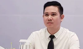 Cựu Chủ tịch Phạm Văn Tam bị truy tố: Nổi lên từ chiếc tivi giá rẻ không đối thủ