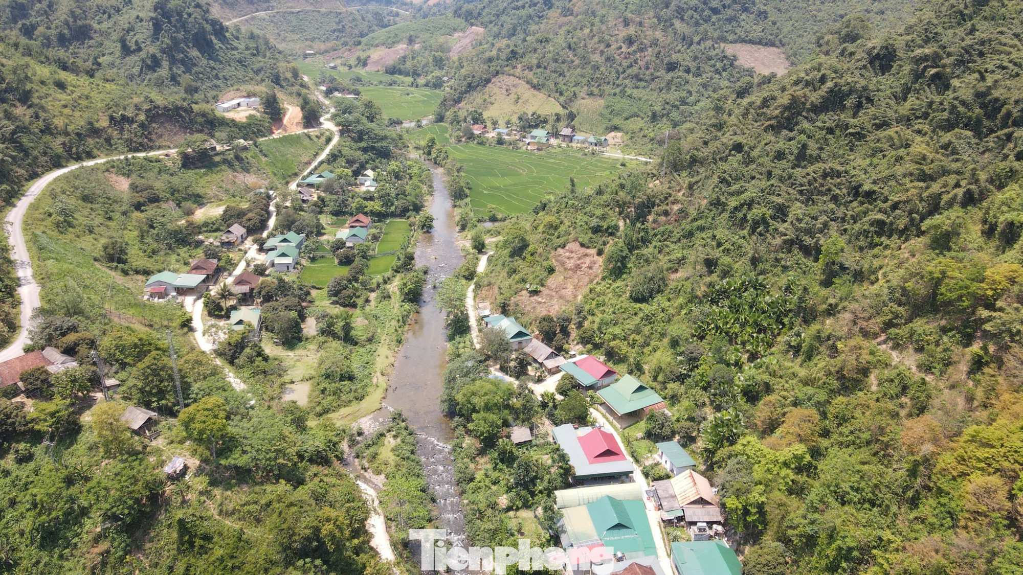 Dự án Trung tâm Bảo tồn di sản dân ca Nghệ Tĩnh: Hàng chục tỷ đồng vẫn chìm trong hoang phế