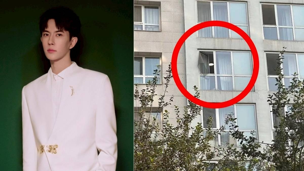 Nguyên nhân qua đời của nam diễn viên Vu Mông Lung | Báo điện tử Tiền Phong
