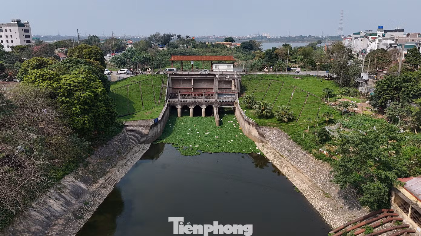 tp-ji-20260302145457-0033-tp.jpg