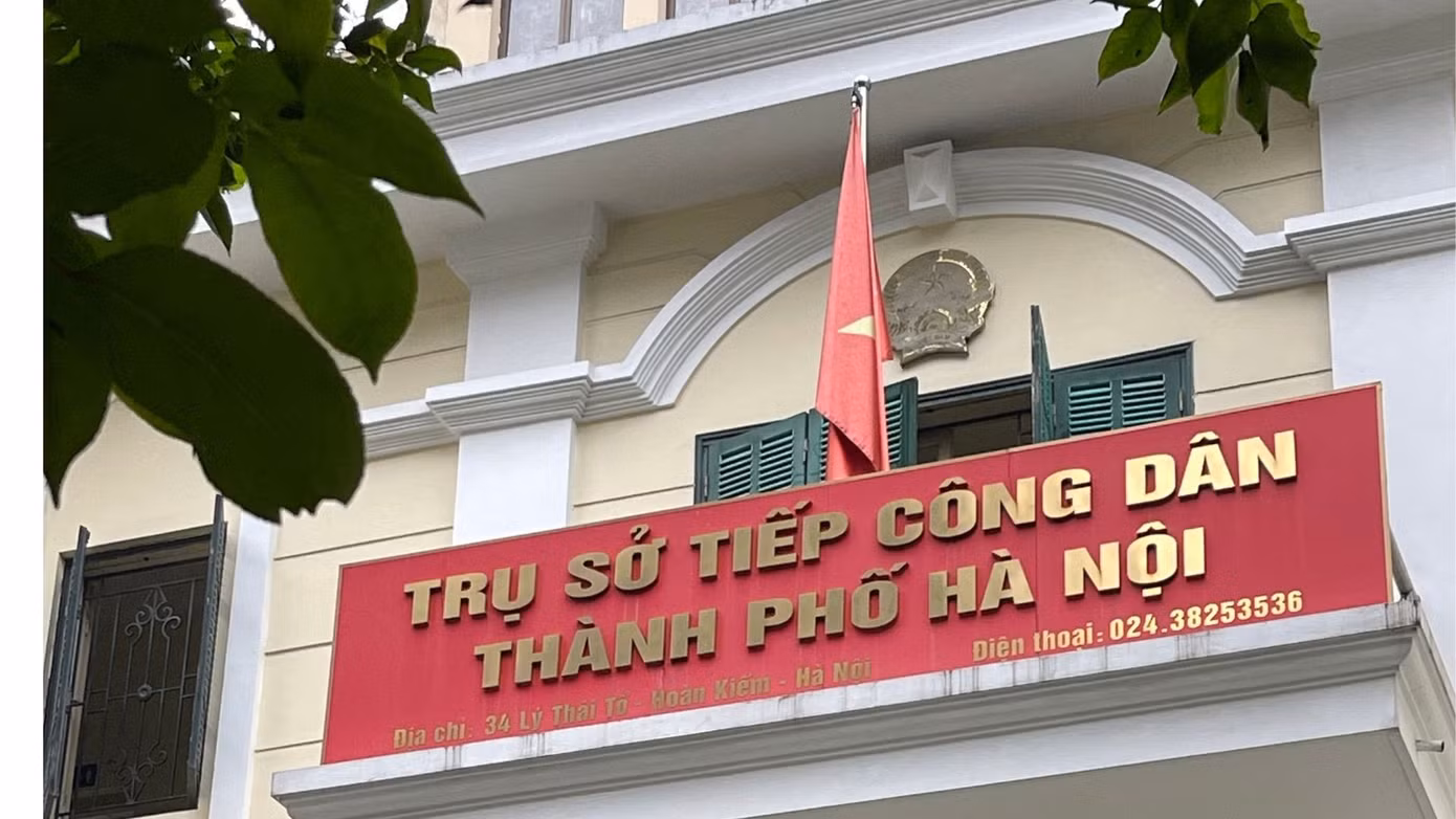 thiet-ke-chua-co-ten.jpg
