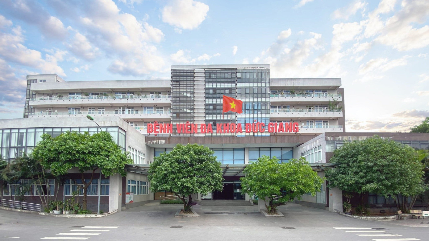 gioi-thieu-tong-quan-ve-benh-vien-da-khoa-duc-giang-1-cropped-971afb8685.jpg