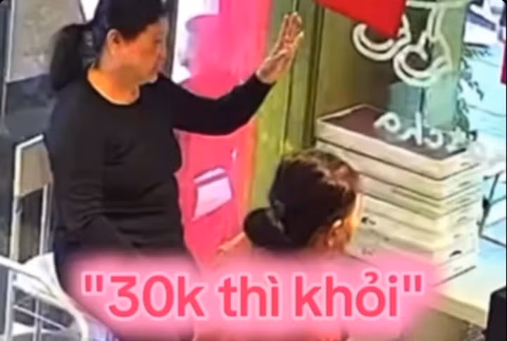 che-tien-ung-ho-23084558.jpg