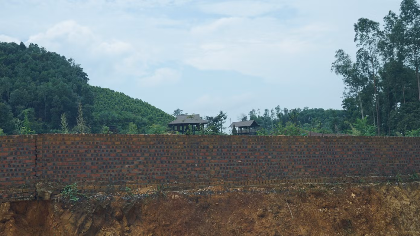 sc02719.jpg