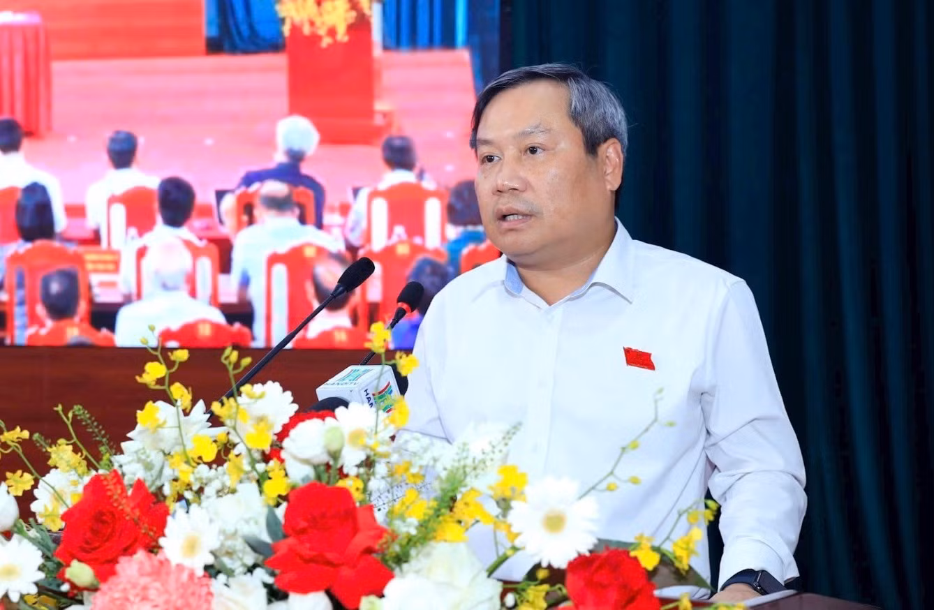 anh-man-hinh-2026-06-18-luc-183553.jpg
