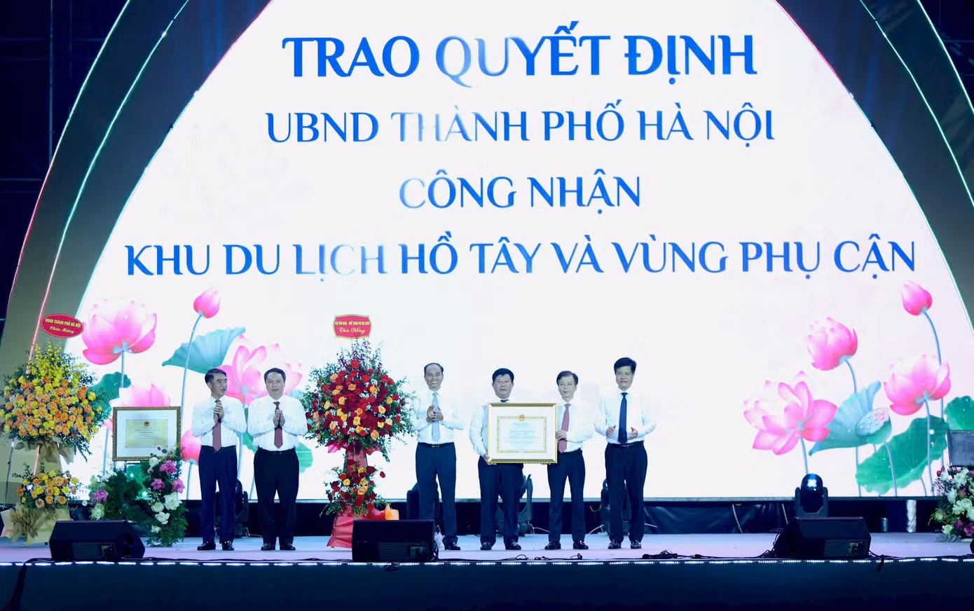 anh-9.jpg