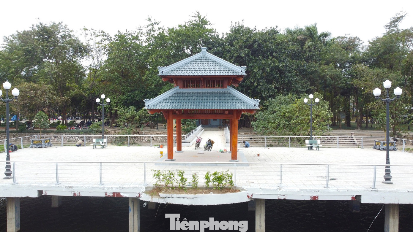 tp-ji-0213.jpg