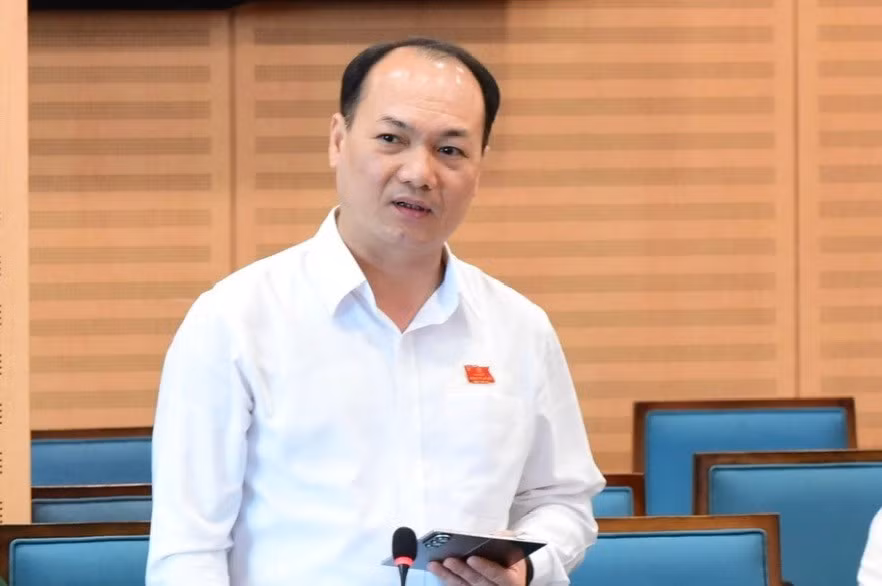 anh-man-hinh-2026-06-12-luc-181937.jpg