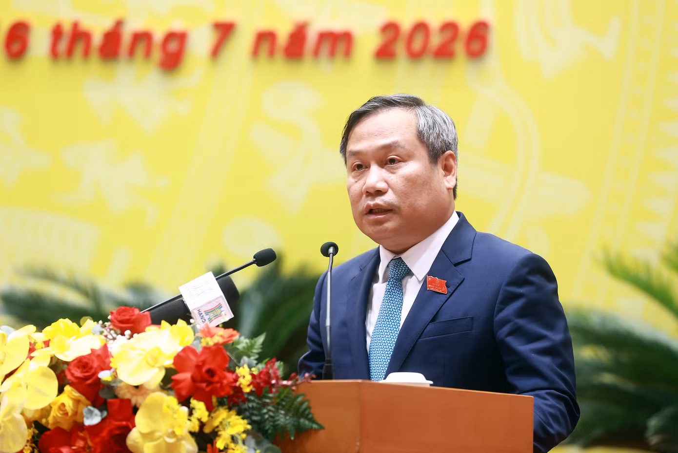 vu-dai-thang-6781.jpg