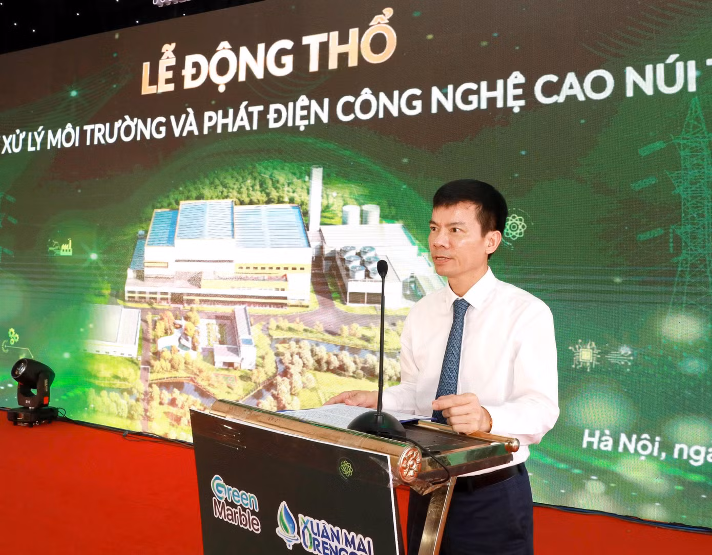 z7841441922847-2f7f48d2466c2bbf6f23adcd6141cf34.jpg
