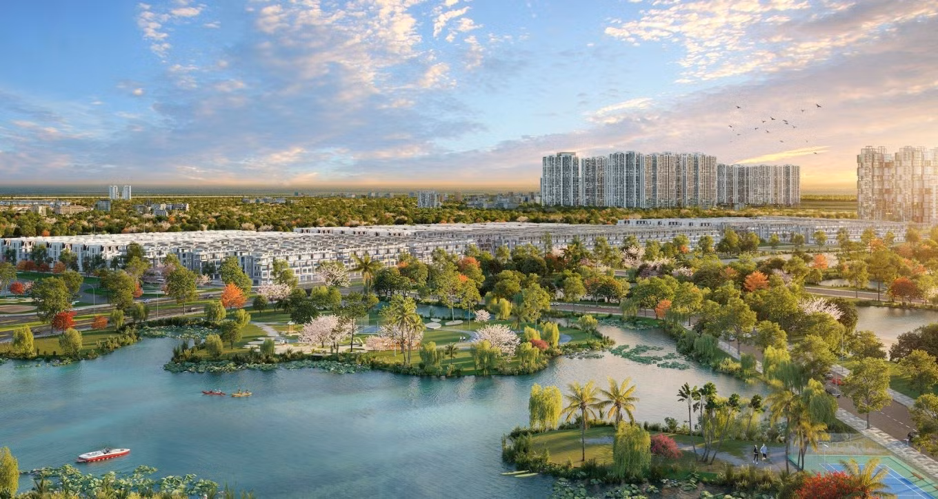 khu-do-thi-me-linh-2-175350160-6073-3082-1753501879.jpg