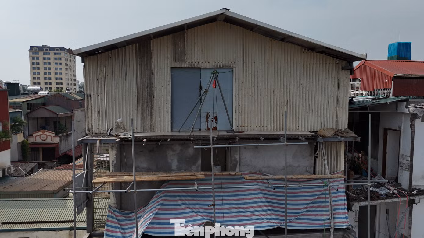 tp-ji-20260803162418-0463-tp.jpg