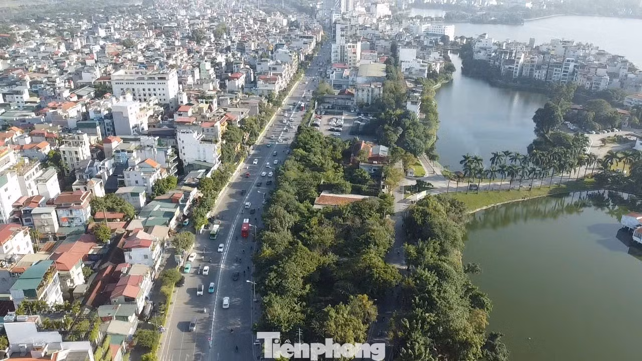 tp-7282569405840-dada28915a849734fc49a8ee9bc2b7c6.jpg