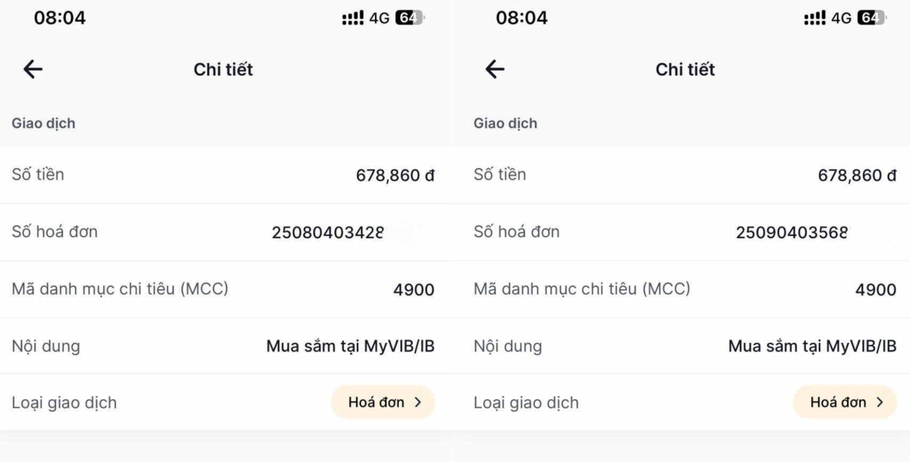 anh-man-hinh-2025-09-05-luc-141712.png