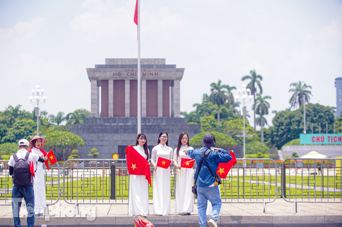 ba-dinh-anh-1.jpg