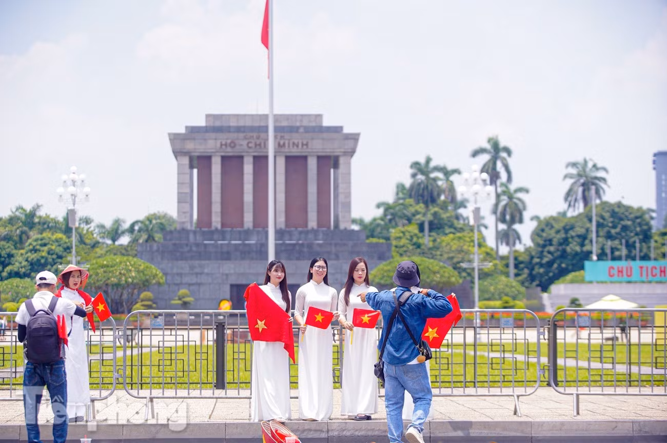ba-dinh-anh-1.jpg