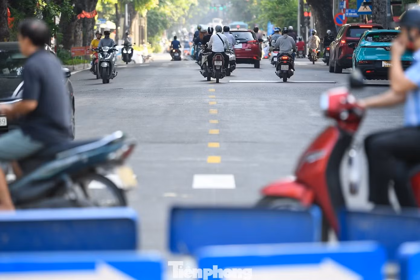 duong2.jpg