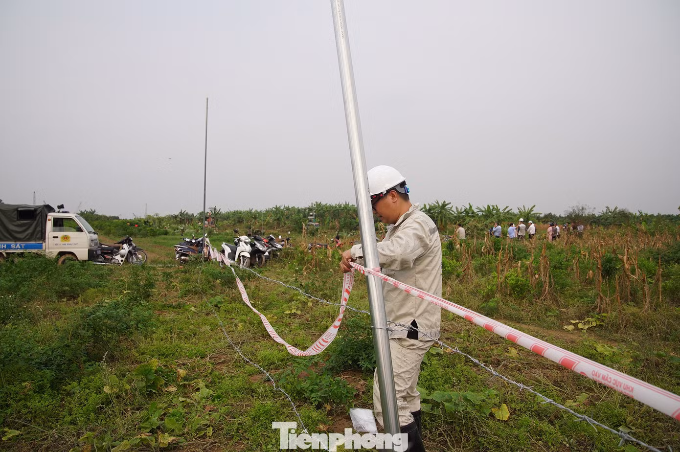 tp-00201.jpg