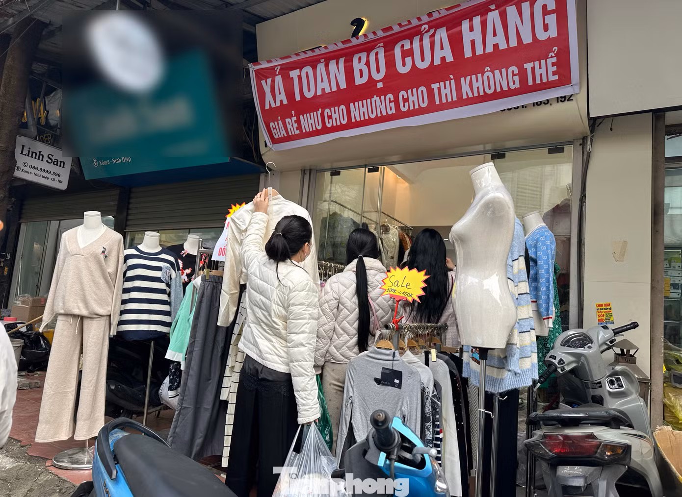 tp-g-0209-copy.jpg