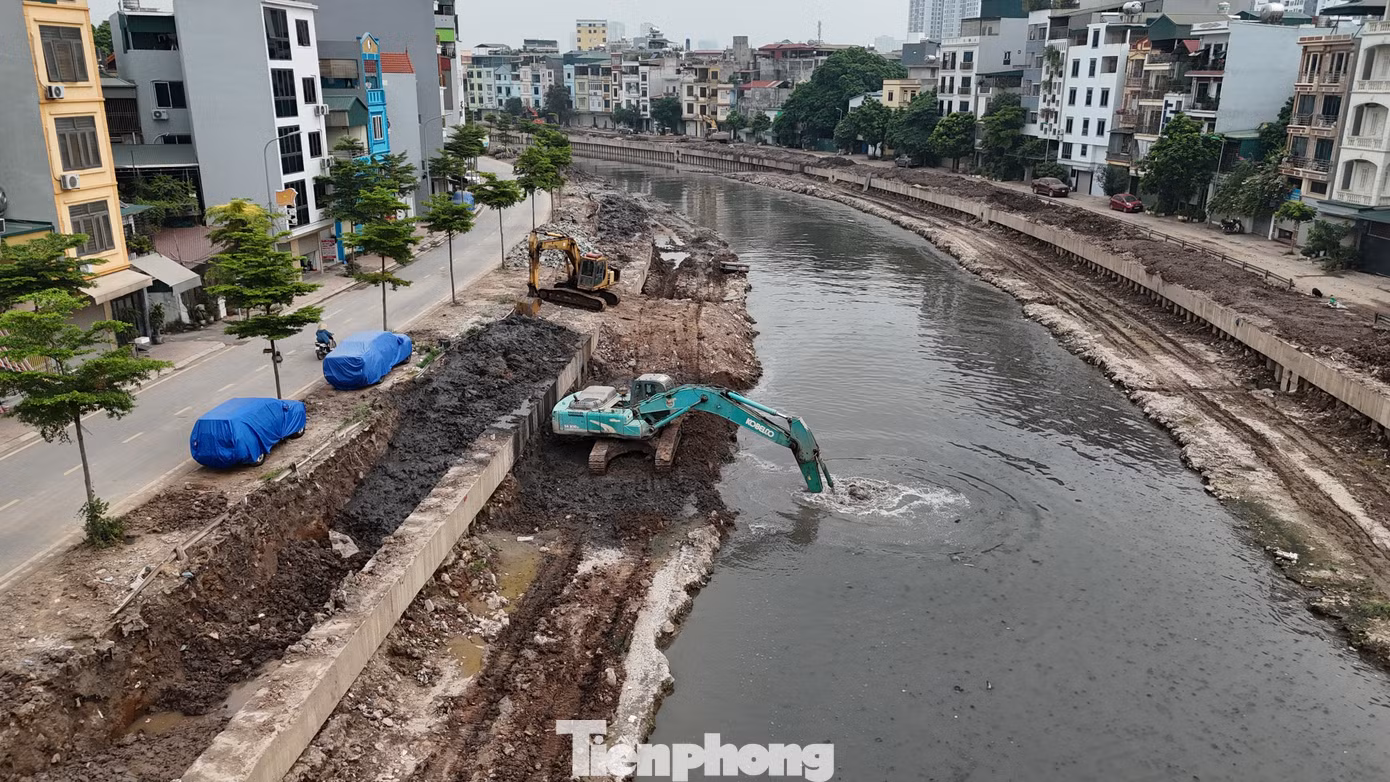 tp-ji-20260721104620-0025-tp.jpg