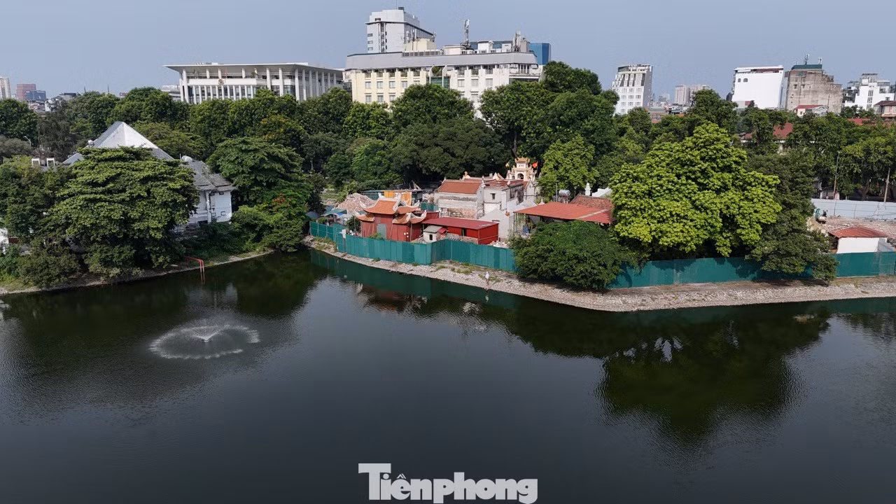 tp-ji-20260811092147-0505-lon.jpg