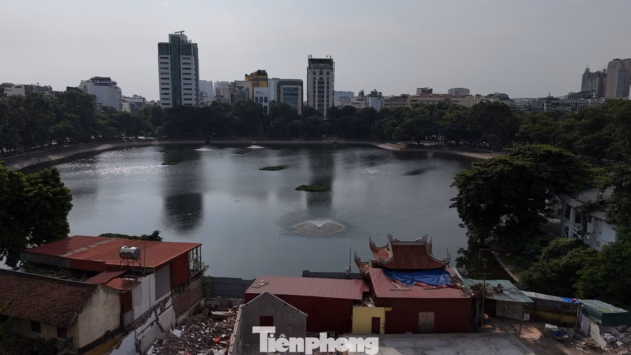 tp-ji-20260811092059-0501-lon.jpg